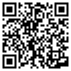 QR Code for Rosegate Place in Garland, TX 75043