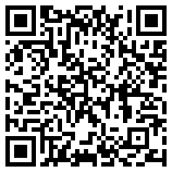 QR Code for Roto-Rooter in PINEHURST, TX 77362