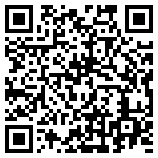 QR Code for Royale Ranch Contracting in San Antonio, TX 78247