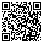 QR Code for Runway Salon in Beaumont, TX 77706