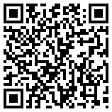 QR Code for Sightline Lubbock in Lubbock, TX 79416