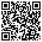 QR Code for Saint-Gobain in Austin, TX 78744