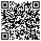 QR Code for Sam's Gyros Y Tacos in Clarksville, TX 37042
