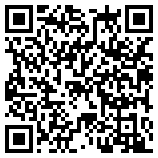 QR Code for Sam's Food Mart in Garland, TX 75044