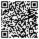 QR Code for Santos Alliances in Austin, TX 78701
