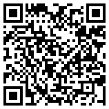 QR Code for Sapphire Landscape in Mesquite, TX 75181