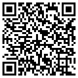 QR Code for Saratoga Software Solutions in Allen, TX 75002