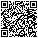 QR Code for Scandata Systems in Austin, TX 78749