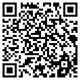 QR Code for Schlotzsky's Deli in Cedar Hill, TX 75104