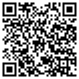 QR Code for Schools in Loop, TX 79342