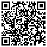 QR Code for Schools - Hogg Middle School in Tyler, TX 75701