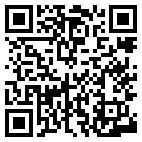 QR Code for Schools in Palmer, TX 75152