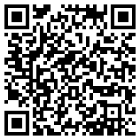 QR Code for Schuler Development in MCKINNEY, TX 75069
