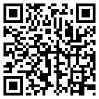 QR Code for Schwan's in Round Rock, TX 78681