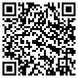 QR Code for Scott McDermott Designs in College Station, TX 77840
