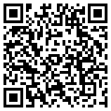 QR Code for Security Finance in Houston, TX 77017