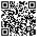 QR Code for Sentrex Lms in Richardson, TX 75081