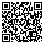 QR Code for SEO Sets in Austin, TX 78731