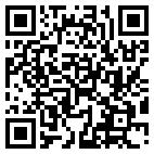 QR Code for Service First M in Richardson, TX 75080