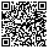 QR Code for Shakti Solutions in Austin, TX 78746