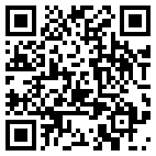 QR Code for Sharp in Austin, TX 78701