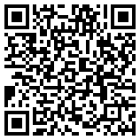 QR Code for Shawarma Factory in Richardson, TX 75081