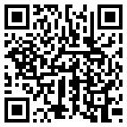 QR Code for Shell in Italy, TX 76651