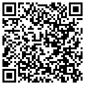 QR Code for Sherwin-williams Paint Store in San Antonio, TX 78209