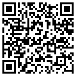 QR Code for Sherwood Animal Clinic - Silsbee in Silsbee, TX 77656