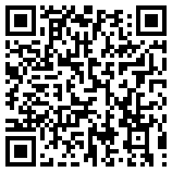 QR Code for Showcase Concepts in Houston, TX 77098