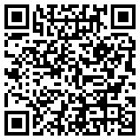 QR Code for Shutter Snapper Photography & Custom Framing in Mount Pleasant, TX 75455