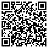 QR Code for Sigma Solutions in San Antonio, TX 78258