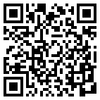 QR Code for Joe Silvas Attorney and Counselor at Law in Clute, TX 77531