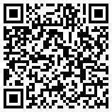 QR Code for Simplicity Salon in Corpus Christi, TX 78415