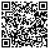 QR Code for Select Comfort in Hurst, TX 76053