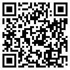 QR Code for Sleep City Mattress Superstore Colleyville in Colleyville, TX 76034