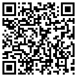 QR Code for Bryan Smith Psyd in Texarkana, TX 75503