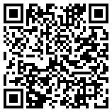 QR Code for Smith Smith & Smith Llp in Terrell, TX 75160
