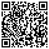 QR Code for Snappy Kitchens in Carrollton, TX 75006