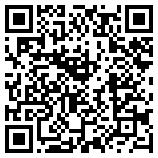 QR Code for Sniders Transmission Service in Santa Fe, TX 77510