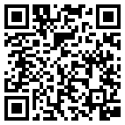 QR Code for Sno King in Odessa, TX 79762