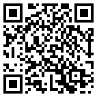 QR Code for Song Salon in Pampa, TX 79065