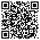 QR Code for Sonic in Keller, TX 76248