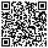 QR Code for Sonterra the Club At in San Antonio, TX 78258
