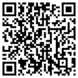 QR Code for Sos Security in San Antonio, TX 78229