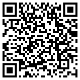 QR Code for Citizen S Environmental Coalition in Houston, TX 77007