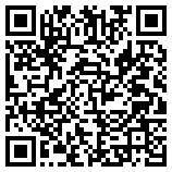 QR Code for South Fork Services in Hunt, TX 78024