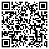 QR Code for South Summit Survival in Richardson, TX 75081