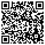 QR Code for Southwest Texas Long Distance in Rocksprings, TX 78880