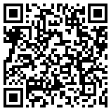 QR Code for Sparkle Wash Two Rivers in New Braunfels, TX 78130